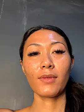 thai-dreamgirl online show from 22, 12, 2025