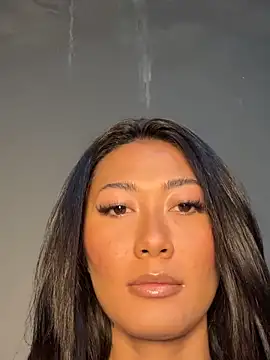 thai-dreamgirl online show from 20, 10, 2025