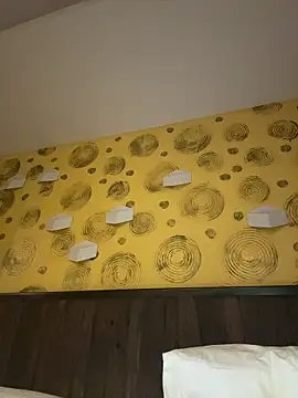 thai-dreamgirl online show from 8, 4, 2026