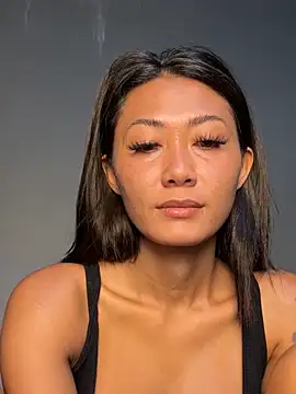 Snapshot of thai-dreamgirl chatting on 9, 2, 2026 thai-dreamgirl online show from 9, 2, 2026