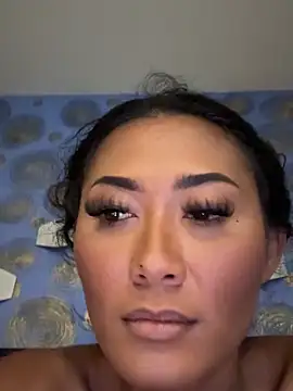 thai-dreamgirl online show from 22, 3, 2026