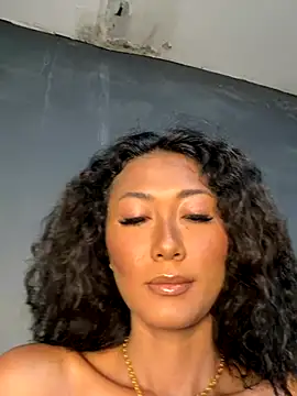 thai-dreamgirl online show from 17, 9, 2025