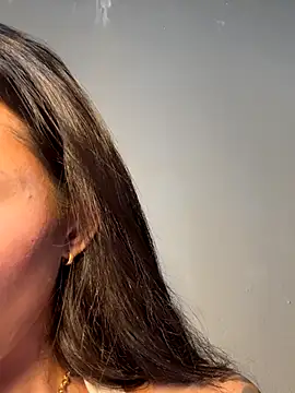 thai-dreamgirl online show from 16, 11, 2025