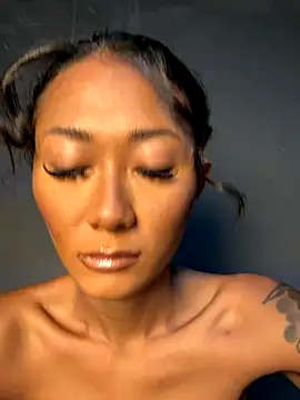 thai-dreamgirl online show from 4, 10, 2025