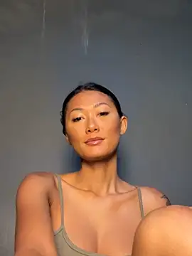 Snapshot of thai-dreamgirl chatting on 11, 2, 2026 thai-dreamgirl online show from 11, 2, 2026