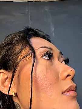 thai-dreamgirl online show from 29, 10, 2025