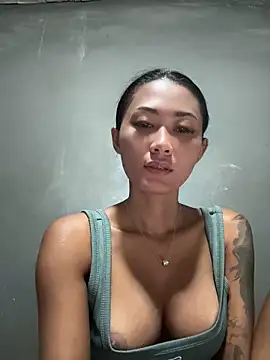 thai-dreamgirl online show from 10, 5, 2026