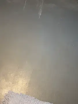 Snapshot of thai-dreamgirl chatting on 10, 2, 2026 thai-dreamgirl online show from 10, 2, 2026