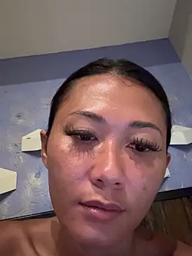 Snapshot of thai-dreamgirl chatting on 1, 3, 2026 thai-dreamgirl online show from 1, 3, 2026