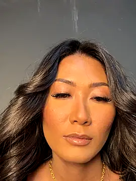 thai-dreamgirl online show from 15, 11, 2025