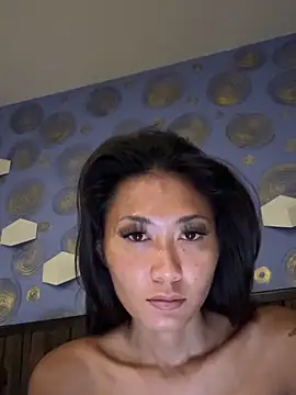 thai-dreamgirl online show from 17, 3, 2026