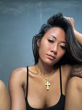 thai-dreamgirl online show from 29, 5, 2026