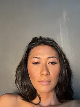 thai-dreamgirl online show from 12, 10, 2025