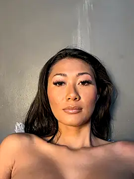 thai-dreamgirl online show from 15, 10, 2025