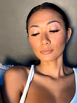 thai-dreamgirl online show from 30, 10, 2025