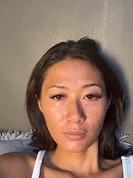 thai-dreamgirl online show from 27, 10, 2025