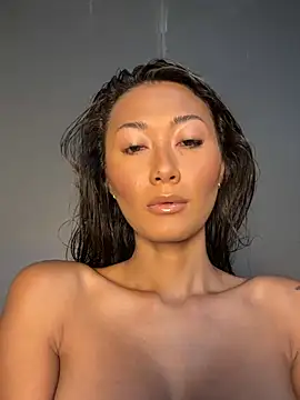 thai-dreamgirl online show from 14, 10, 2025