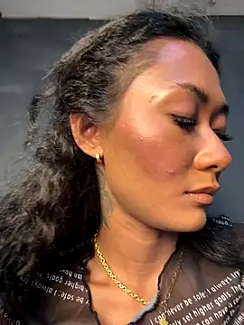 thai-dreamgirl online show from 28, 9, 2025