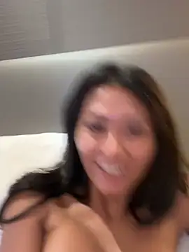 Snapshot of thai-dreamgirl chatting on 7, 2, 2026 thai-dreamgirl online show from 7, 2, 2026