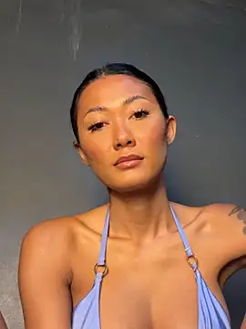 Snapshot of thai-dreamgirl chatting on 13, 2, 2026 thai-dreamgirl online show from 13, 2, 2026