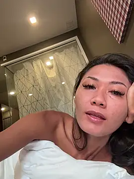 thai-dreamgirl online show from 11, 4, 2026