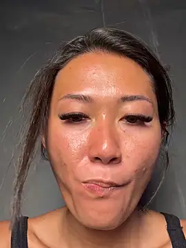 thai-dreamgirl online show from 21, 10, 2025