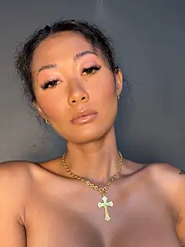 thai-dreamgirl online show from 19, 9, 2025