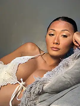 Snapshot of thai-dreamgirl chatting on 10, 2, 2026 thai-dreamgirl online show from 10, 2, 2026