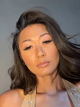 thai-dreamgirl online show from 16, 12, 2025