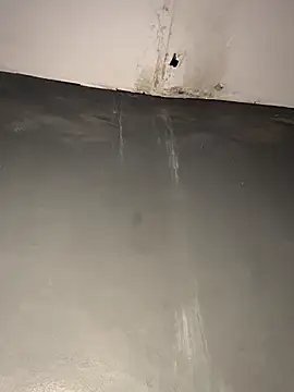 thai-dreamgirl online show from 28, 11, 2025