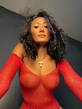 thai-dreamgirl online show from 10, 9, 2025