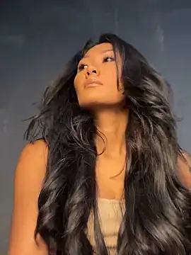 thai-dreamgirl online show from 7, 11, 2025