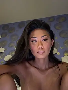 thai-dreamgirl online show from 15, 3, 2026