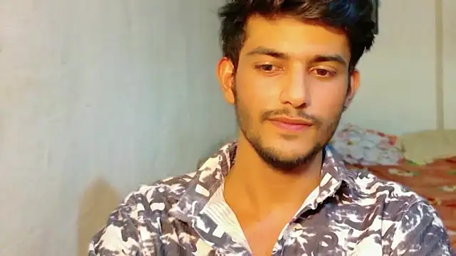 kingkartik7 online show from 29, 5, 2026