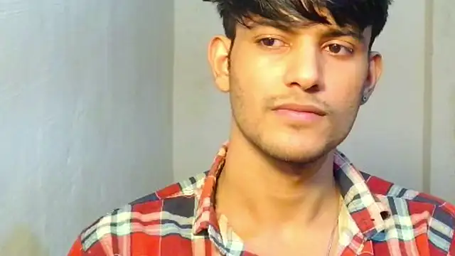 kingkartik7 online show from 22, 12, 2025