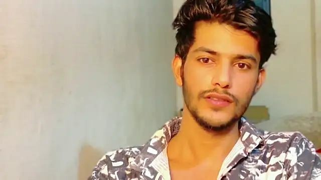kingkartik7 online show from 17, 6, 2026