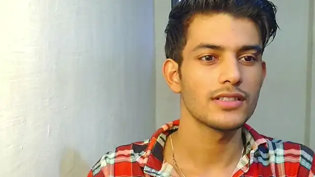 kingkartik7 online show from 27, 10, 2025