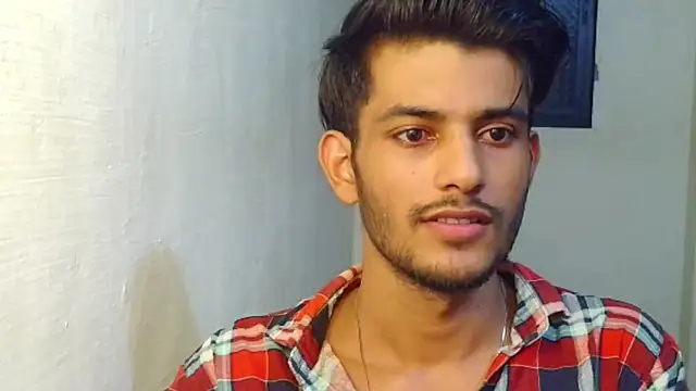 kingkartik7 online show from 22, 10, 2025