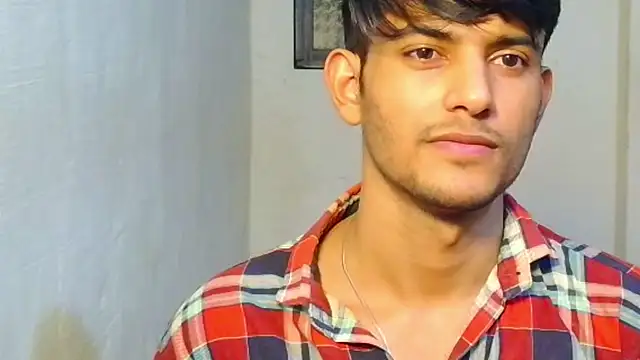 kingkartik7 online show from 19, 12, 2025