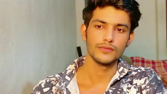 kingkartik7 online show from 7, 6, 2026