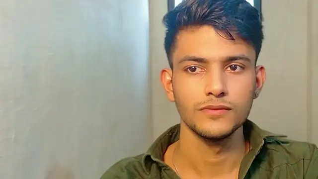 kingkartik7 online show from 1, 12, 2025