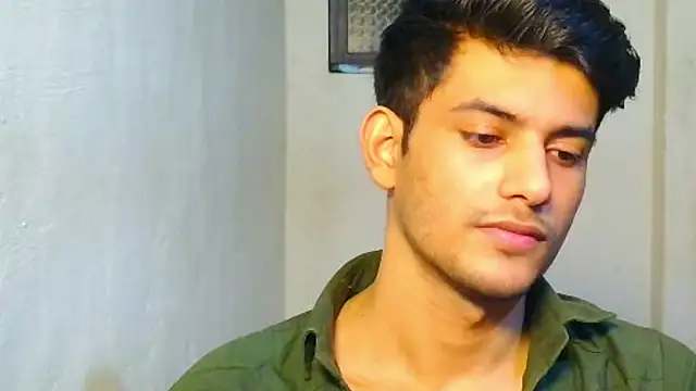 kingkartik7 online show from 10, 1, 2026