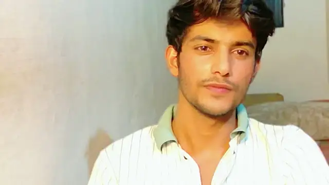 kingkartik7 online show from 26, 6, 2026