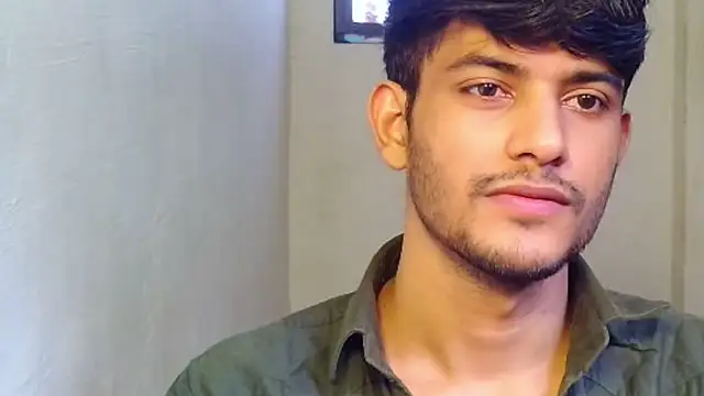 kingkartik7 online show from 9, 1, 2026