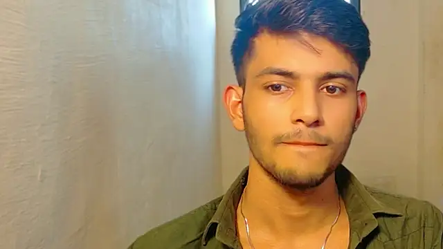 kingkartik7 online show from 5, 12, 2025