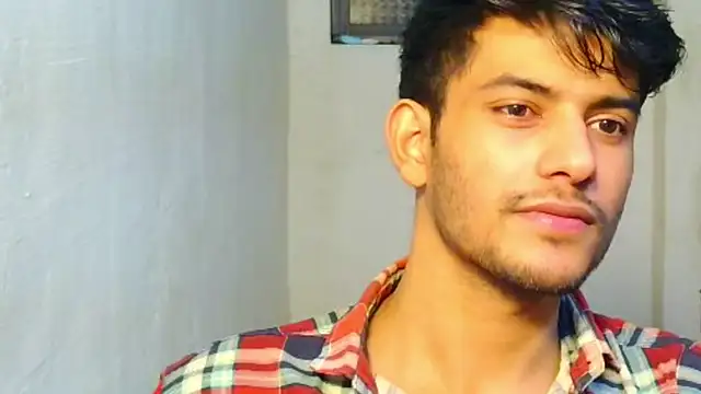 kingkartik7 online show from 8, 1, 2026