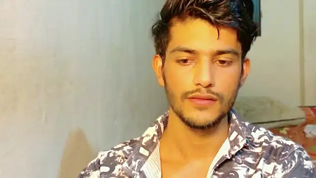 kingkartik7 online show from 31, 5, 2026