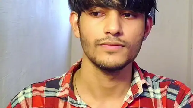 kingkartik7 online show from 25, 11, 2025