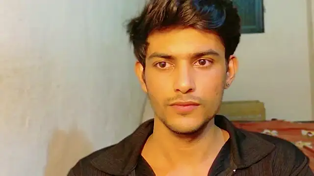 kingkartik7 online show from 23, 6, 2026
