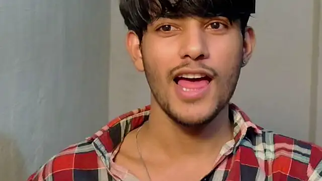 kingkartik7 online show from 10, 11, 2025